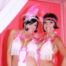kandyland-atmosphere-sexy-hot-babes-082013 (19)