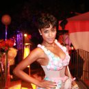 kandyland-atmosphere-sexy-hot-babes-082013 (21)