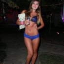 kandyland-atmosphere-sexy-hot-babes-082013 (29)
