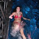 kandyland-atmosphere-sexy-hot-babes-082013 (47)