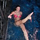 kandyland-atmosphere-sexy-hot-babes-082013 (49)