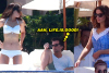 More Bikini Pics! Kate Beckinsale Continues Enjoy Los Cabos, Mexico!