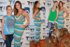 Katie Cleary Launches Her “World Animal News” Talk Show