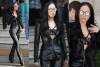 LONDON: Here’s Lady Gaga’s Costume For August 29, 2013