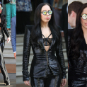 LONDON: Here’s Lady Gaga’s Costume For August 29, 2013