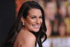Birthday Girl Lea Michele Brings The Afternoon Links!