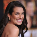 Birthday Girl Lea Michele Brings The Afternoon Links!