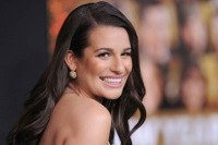 Birthday Girl Lea Michele Brings The Afternoon Links!