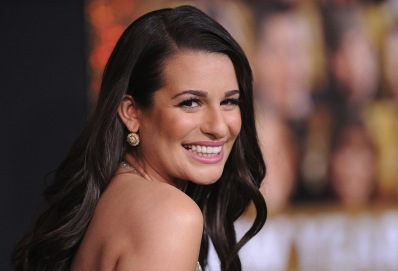 lea-michele-08292013-lead-400x300