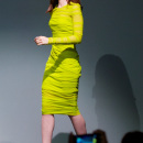 Lily Collins discusses The Mortal Instruments City of Bones