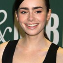 lily-collins-seventeen-magazine-adds-080713 (1)