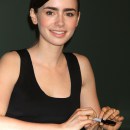 lily-collins-seventeen-magazine-adds-080713 (18)