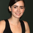 lily-collins-seventeen-magazine-adds-080713 (19)