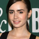 lily-collins-seventeen-magazine-adds-080713 (2)