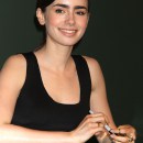 lily-collins-seventeen-magazine-adds-080713 (21)