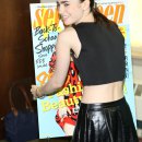 lily-collins-seventeen-magazine-adds-080713 (26)