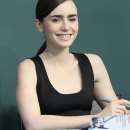 lily-collins-seventeen-magazine-adds-080713 (38)