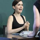 lily-collins-seventeen-magazine-adds-080713 (40)