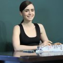 lily-collins-seventeen-magazine-adds-080713 (41)