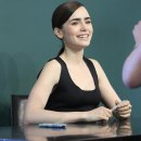 lily-collins-seventeen-magazine-adds-080713 (42)