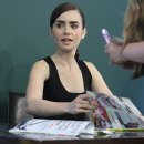 lily-collins-seventeen-magazine-adds-080713 (43)