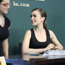 lily-collins-seventeen-magazine-adds-080713 (44)