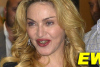 Madonna’s Grill Brings The Afternoon Links!