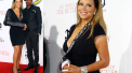 ‘The Butler’ NYC Premiere: Mariah Carey Still Wearing Her Studded Diva Arm Sling
