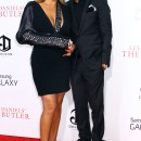 Lee Daniels' 'The Butler' New York Premiere