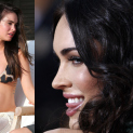 Megan Fox & B.A.G. Didn’t Use Protection Again! She’s Pregnant With Her Second Child
