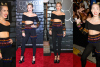 Worst Dressed: Miley Cyrus Dissappoints on The 2013 MTV VMAs Red Carpet