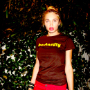 natalie-gal-natasha-galkina-bastardly-tshirt-08221303