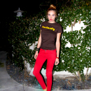 natalie-gal-natasha-galkina-bastardly-tshirt-08221304