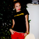 natalie-gal-natasha-galkina-bastardly-tshirt-08221305