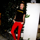 natalie-gal-natasha-galkina-bastardly-tshirt-08221306