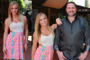 Nikki Leigh & Steve Samblis’ Instant Movie Review “The Butler”