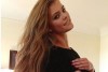 Nina Agdal Brings The Overnight Links!