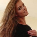 Nina Agdal Brings The Overnight Links!
