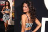 Rocsi Diaz at “One Direction: This Is Us” NYC Premiere