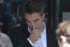Robert Pattinson Brings The Morning Links!