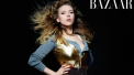 Scarlett Johansson Hits I’m Not Obsessed; Say Hello To Nicoline Artursson on Tuna; Ale on Popoholic
