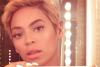 Fashion Rating: Beyonce Chops Off Her Weave! World Goes Into Shock!