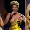 Beyonce’s Hair Evolution Brings The Links!