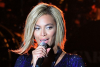Beyonce Flexed Her Diva Muscles at a VMAs After Party; JoJo Workout; Deena From Jersey Shore Lives