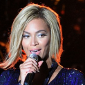 Beyonce Flexed Her Diva Muscles at a VMAs After Party; JoJo Workout; Deena From Jersey Shore Lives