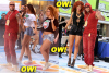 NBC’s ‘Today’ Treats Moms Across The Country To Flo Rida & His Golden Jesus
