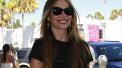 Sofia Vergara Catwalks Thru I’m Not Obsessed; Beyonce’s Weave Makes The News; Rita Rusic’s Bikini Bod