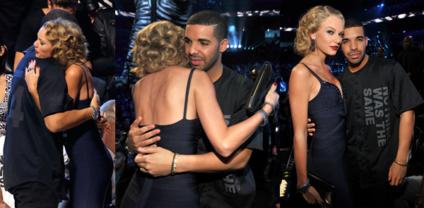 Taylor Swift - 2013 MTV Video Music Awards Red Carpet Arrivals at the Barclays Center ADDS-1