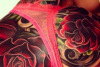 LINKS: OH MY GOD! Cheryl Cole’s Entire Ass is a Regrettable Tattoo