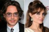 Angelina, Robert Downey Top Hollywood’s Highest Paid List (Again)
